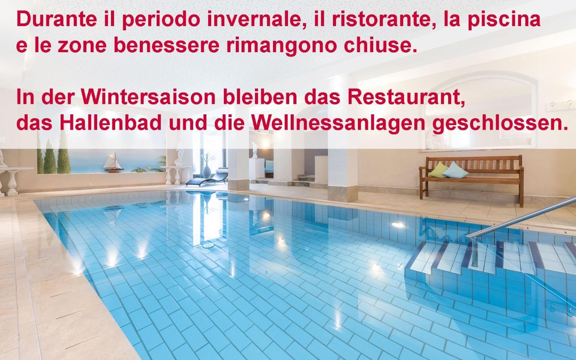 Landhaus Freiburgerhof Rifiano Extérieur photo